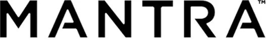 Mantra-Logo