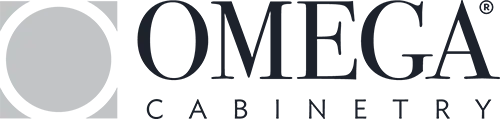 Omega Logo