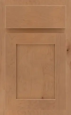 Budget Planner - Homecrest Arbor Cabinet in Trellis