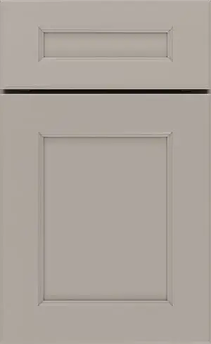 Budget Planner- Mantra Spectra Cabinet in Mineral
