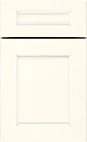 Budget Planner - Mantra Spectra Cabinet in Snow