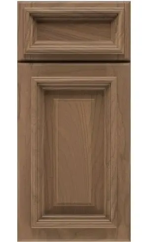Budget Planner - Omega Kentwood Cabinet in Walnut Desert