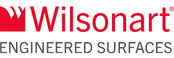 WIlsonart Logo