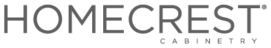 HomeCrest new logo