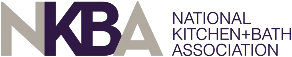 NKBA Member - National Kitchen and Bath Association