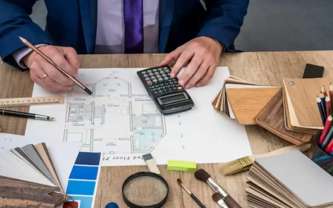 7 Unveiling Tips for Kitchen Remodeling on a Budget