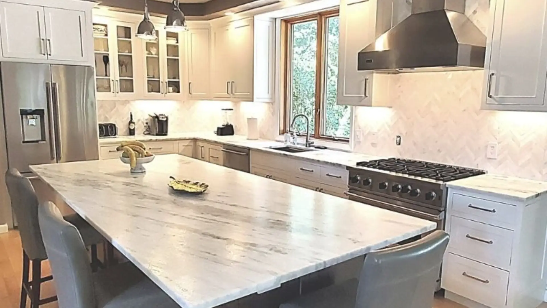 Omega Cabinetry Crafted Excellence, Customized to Perfection – Seacoast Cabinet Omega Cabinetry: Crafted Excellence, Customized to Perfection
