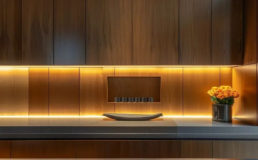 Essential Tips for Custom Cabinet Planning in Newburyport