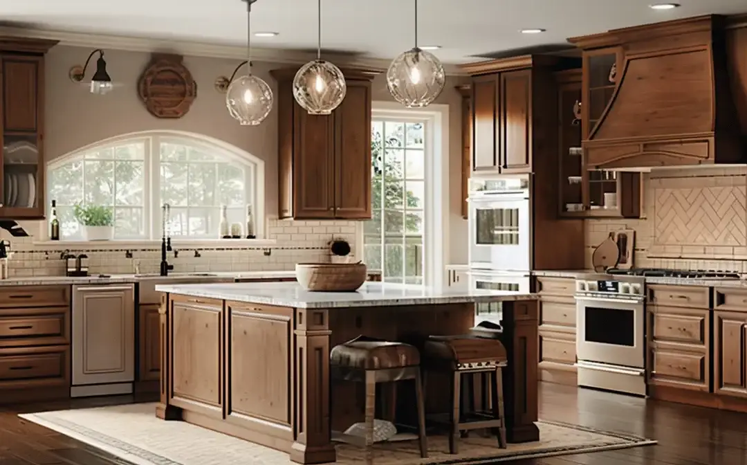 Why Choose Local Cabinet Installers in Newburyport?