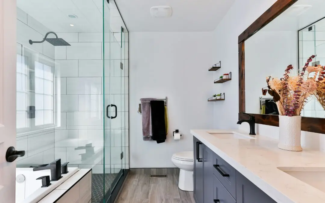 Unique Bath Design Tips to Transform Any Home &ndash; Bath Design