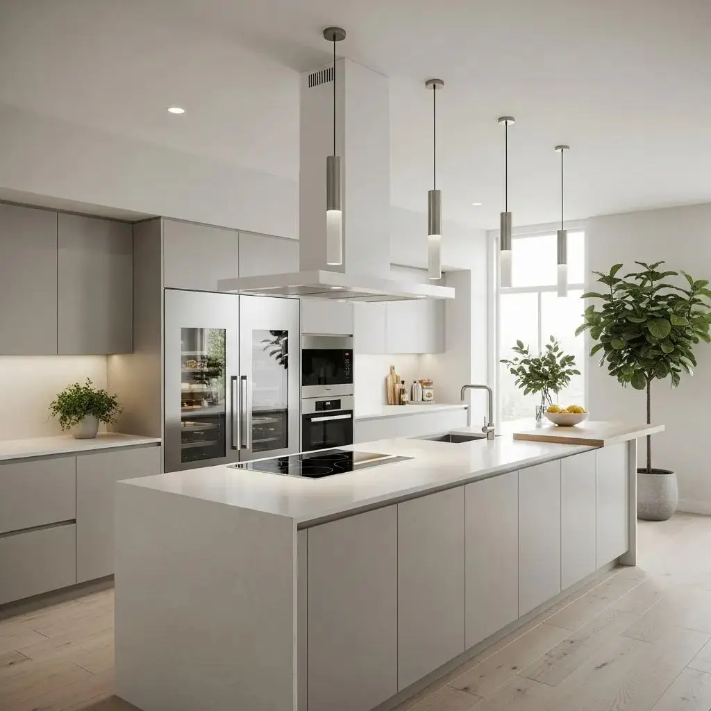 sleek-modern-kitchen-with-quartz-countertops-and-stainless-steel-appliances-35f05057-de70-4ccc-ac20-b8af1bb69721.webp Sleek modern kitchen with quartz countertops and stainless steel appliances