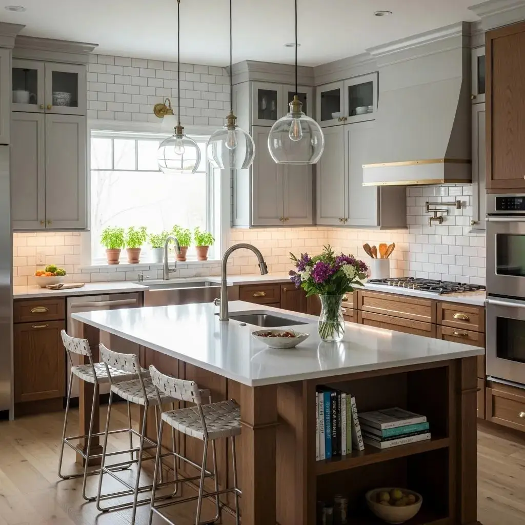 stylish-kitchen-with-homecrest-cabinets-emphasizing-quality-craftsmanship-and-design-c8b74675-9f10-4456-8825-e2aa6a692573.webp Stylish kitchen with Homecrest Cabinets emphasizing quality craftsmanship and design