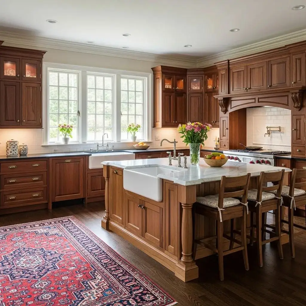traditional-kitchen-with-classic-cabinets-and-warm-wood-tones-b3b696d8-baf9-4c8d-8ce6-732a152edace.webp Traditional kitchen with classic cabinets and warm wood tones