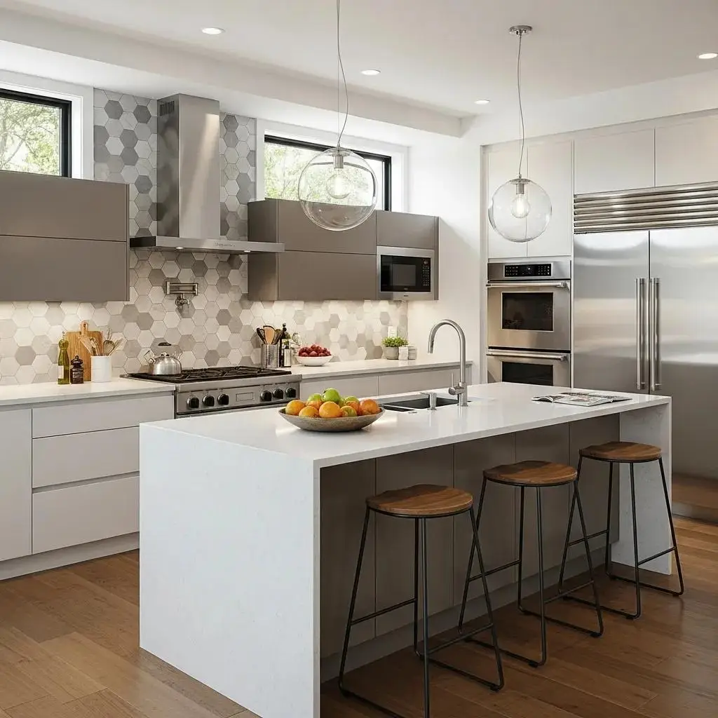 modern-kitchen-design-with-sleek-cabinetry-and-inviting-atmosphere-aca7bf36-67e7-4f17-ae2c-0aa49a24f59c.webp Modern kitchen design with sleek cabinetry and inviting atmosphere
