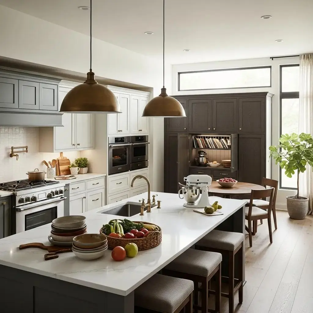 stylish-kitchen-featuring-shaker-traditional-and-modern-cabinet-styles-with-natural-light-edceb2ca-7644-4aed-89cd-84b9785f56ba.webp Stylish kitchen featuring Shaker, Traditional, and Modern cabinet styles with natural light